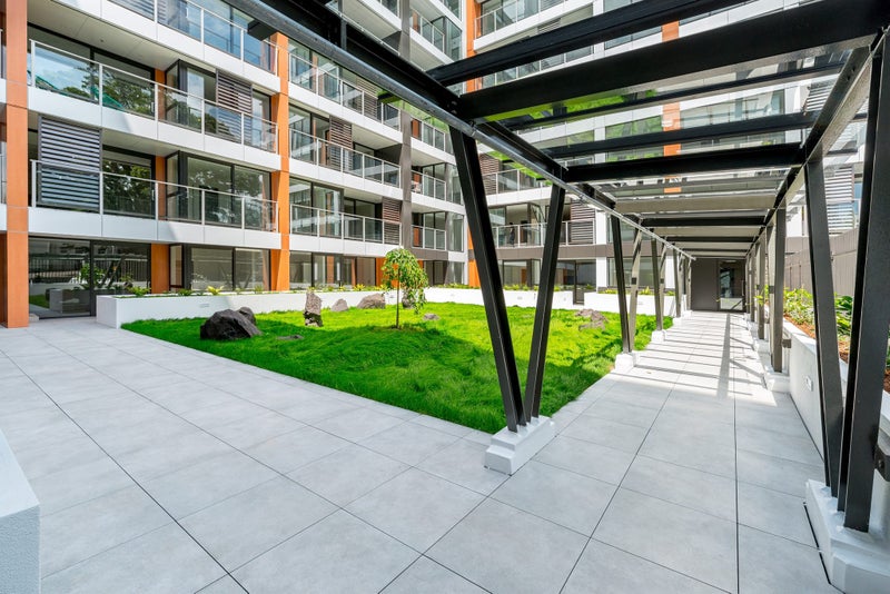 103/10 Lion Place, Epsom, Auckland - Carousel 20