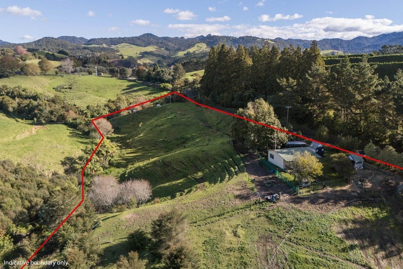 137 Lund Road, Katikati, Western Bay Of Plenty, Bay Of Plenty - Carousel 31