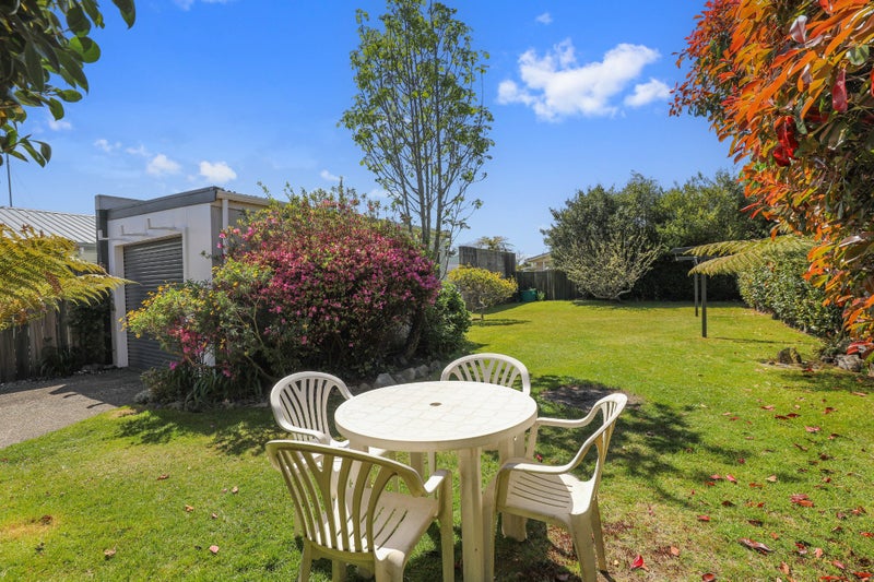 20A Deere Avenue, Fenton Park, Rotorua - Carousel 2