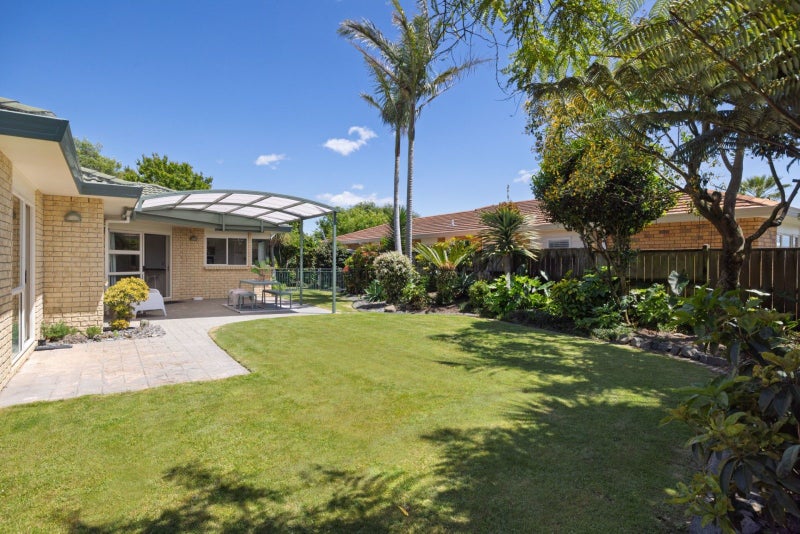 5 Jacinda Close, Pyes Pa, Tauranga - Carousel 2