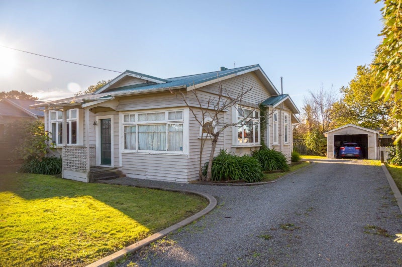 134 Renall Street, Masterton - Carousel 1