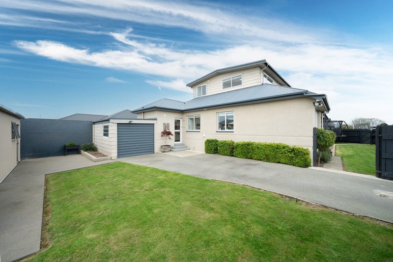 35 Lorn Street, Glengarry, Invercargill - Carousel 37