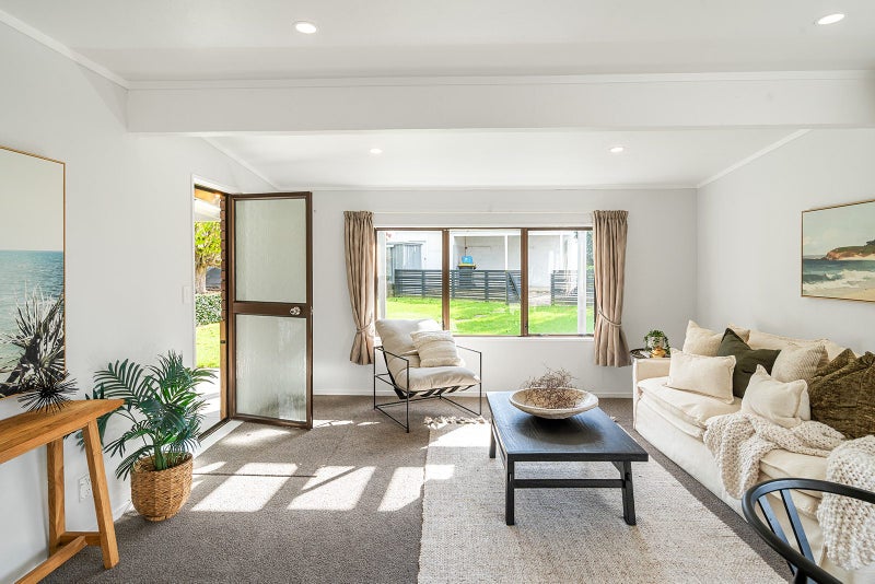 54A Heron Avenue East, Matua, Tauranga, Bay Of Plenty - Carousel 2
