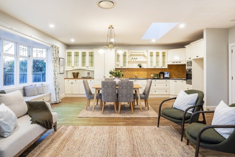 78 Hartley Ave, Strowan, Christchurch City, Canterbury - Carousel 16