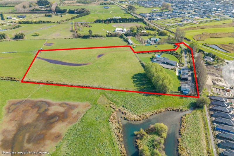 71 Quaifes Road, Halswell, Christchurch - Carousel 45