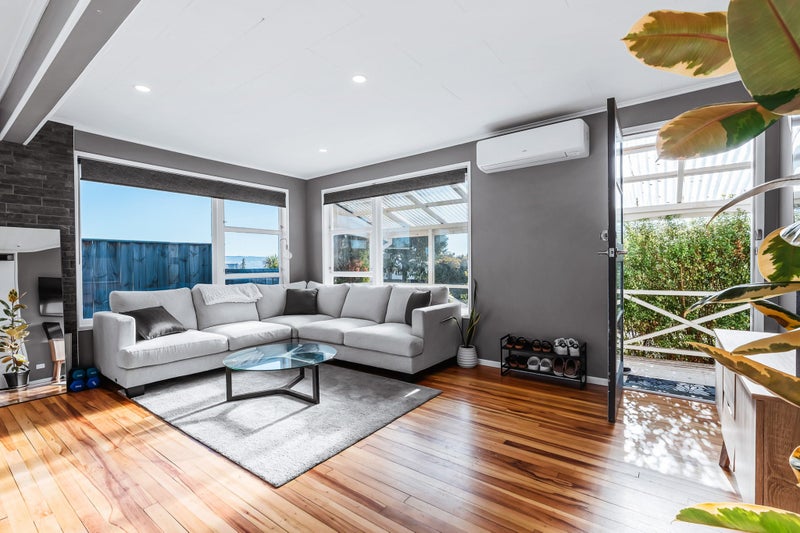 2A Ward Place, Richmond Heights, Taupō - Carousel 1