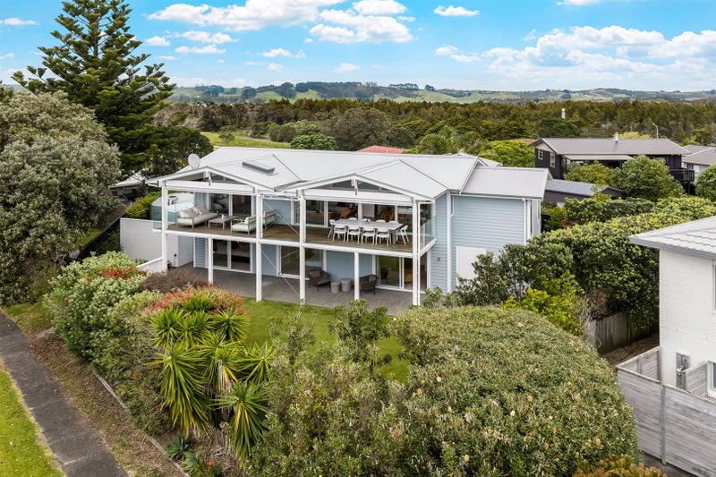 11 Argo Rise, Omaha, Warkworth - Carousel 1