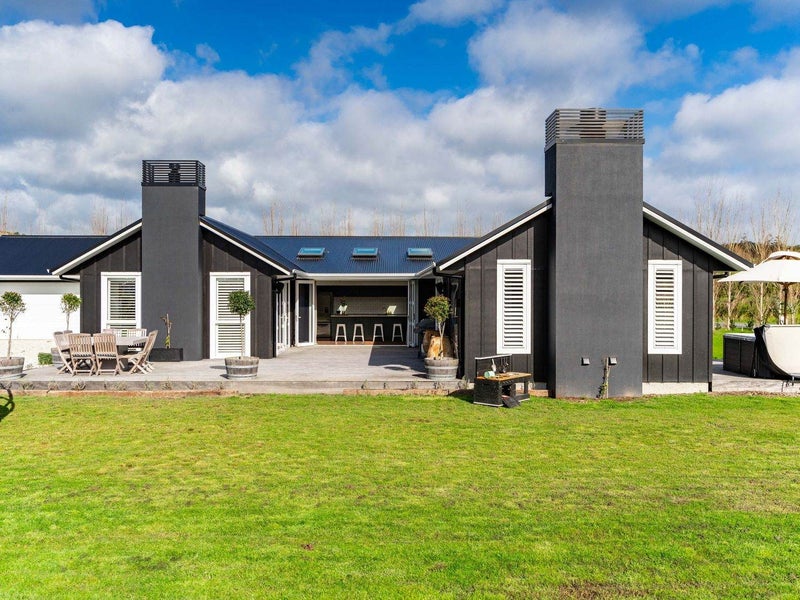 53 Alexandra Lane, Mangawhai - Carousel 1