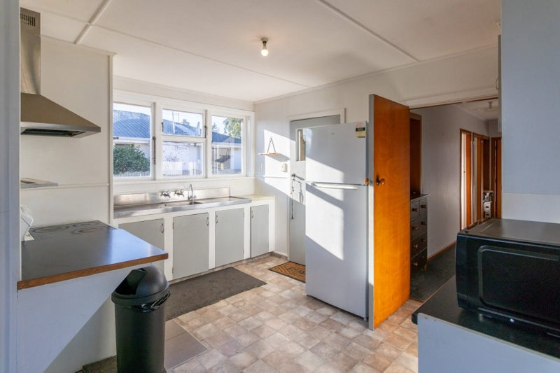 217 Crawford Street, Glengarry, Invercargill - Carousel 2