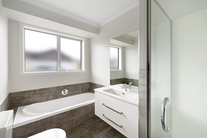 34 Richardson Road, Omokoroa - Carousel 18