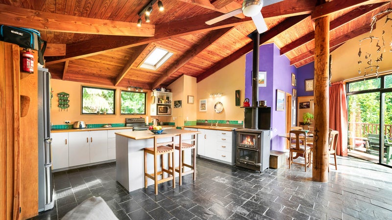 14 Haile Lane, Pohara - Carousel 1