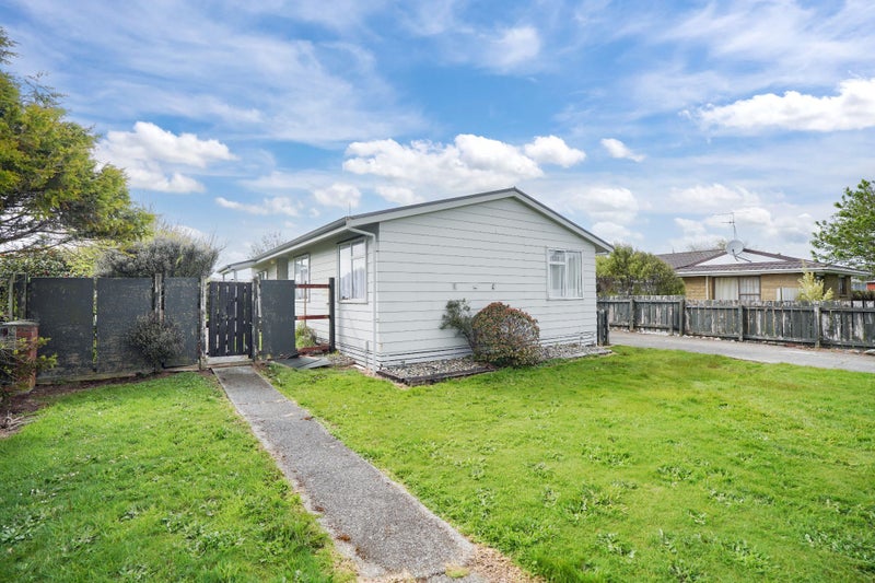 414 Ness Street, Kew, Invercargill - Carousel 18