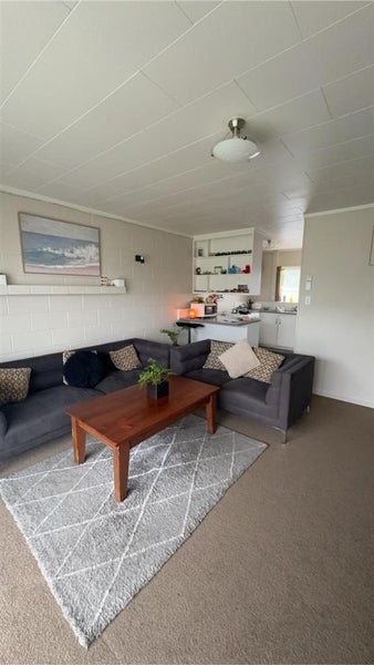 5/26 Herewini Street, Victoria, Rotorua - Carousel 2