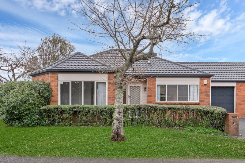 16 Drummond Drive, Ranui, Auckland - Carousel 2
