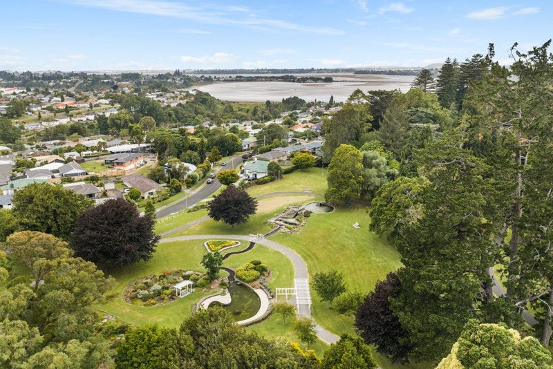 13B Roys Road, Parkvale, Tauranga - Carousel 21