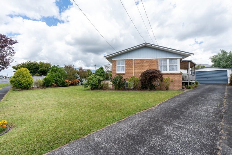 203 Bankwood Road, Chartwell, Hamilton - Carousel 14