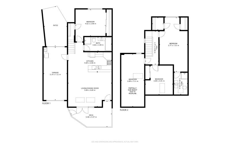 12 Futuna Close, Karori, Wellington - Carousel 15