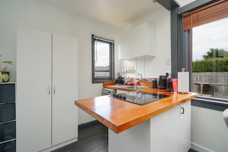 101B Heywood Street, Grasmere, Invercargill - Carousel 2