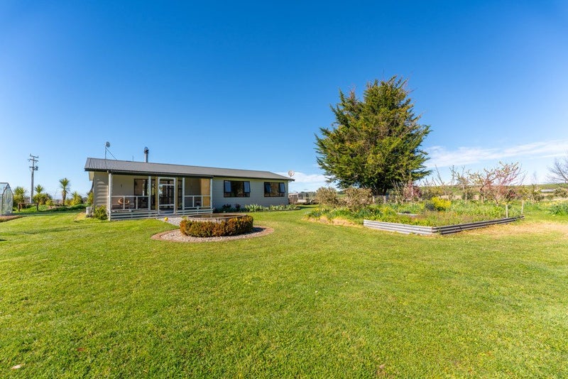 12 Guthrie Road, Pleasant Valley, Geraldine - Carousel 22