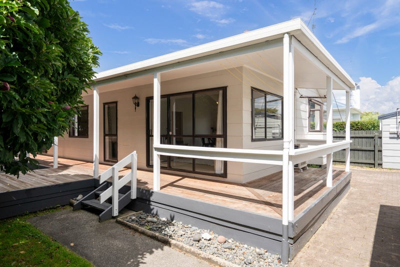 33A Weld Street, Cambridge, Cambridge - Carousel 1