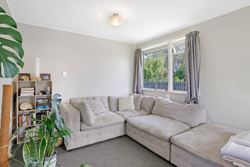 7 Graham Place, Huntly, Huntly - Carousel 2
