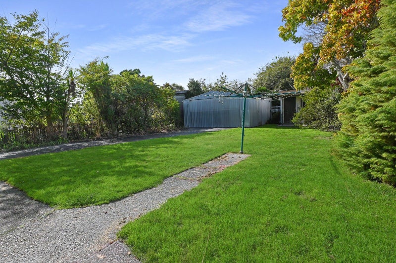 86 Hall Street, Hokitika - Carousel 13