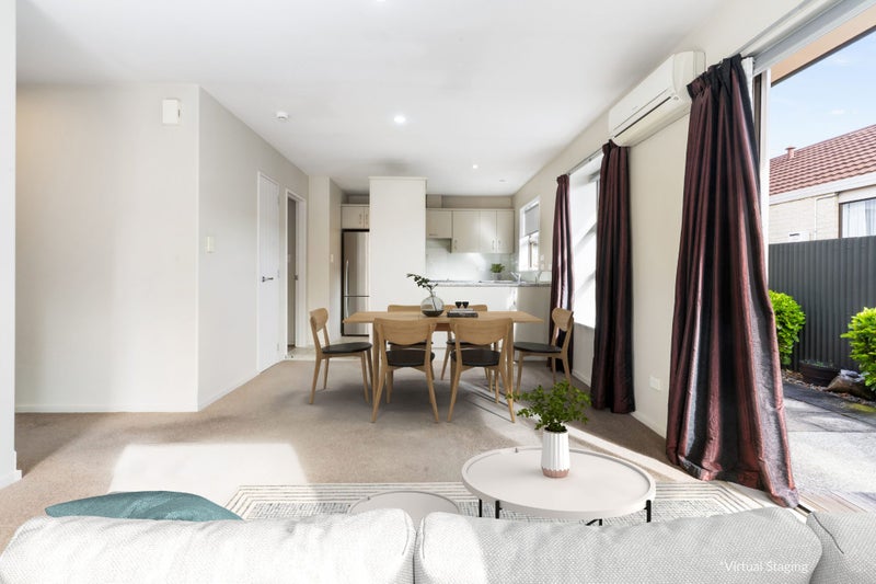 14/56 Gladson Avenue, Sockburn, Christchurch - Carousel 2