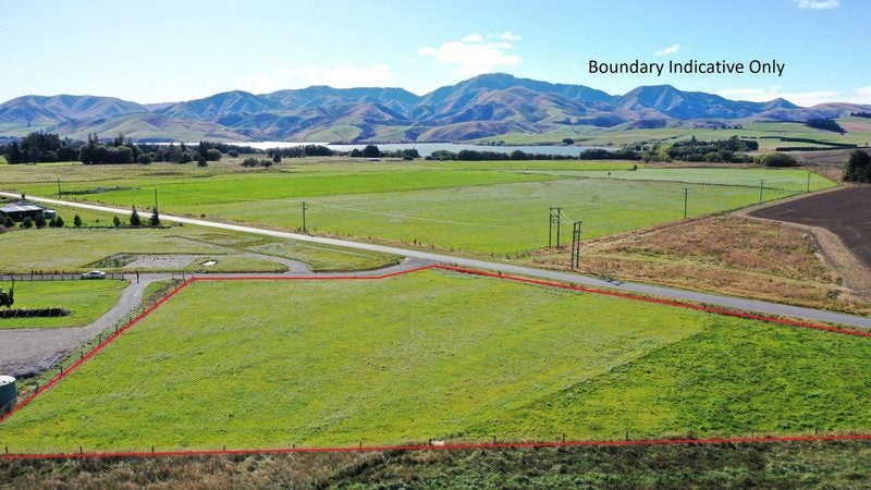 1071 Clayton Road, Ashwick Flat, Fairlie - Carousel 11