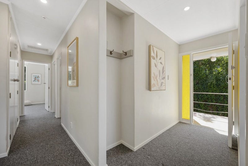 8 Tracey Street, Brockville, Dunedin - Carousel 2