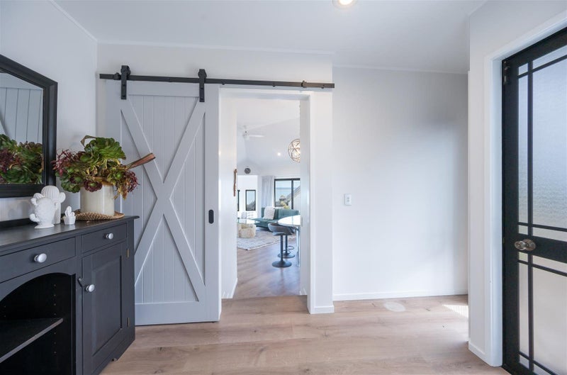 17 Avonbank Place, Marybank, Nelson - Carousel 2