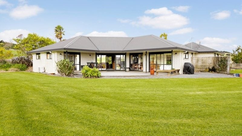 34 Ross Road, Topuni, Wellsford - Carousel 1