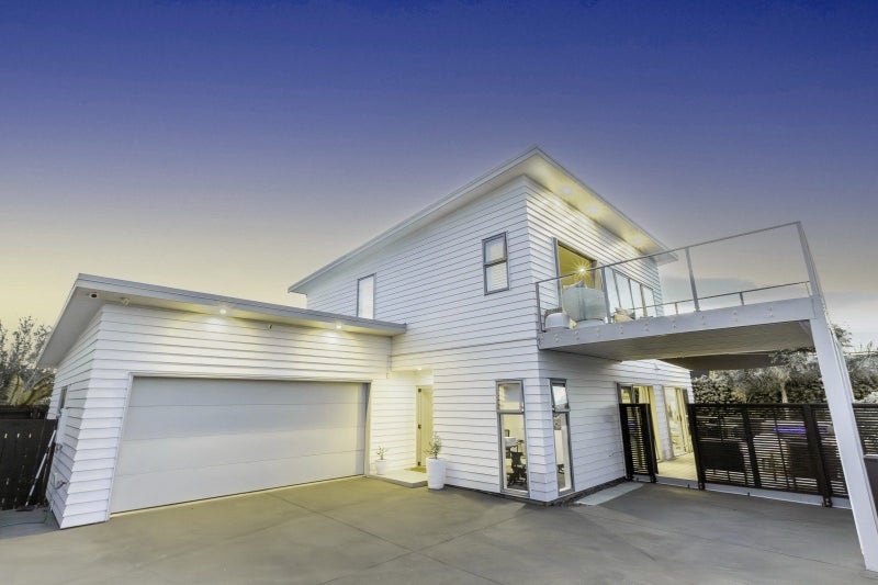 1330B Papamoa Beach Road, Papamoa Beach, Papamoa - Carousel 1