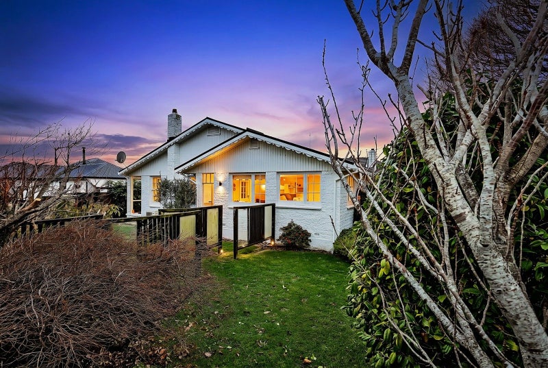 126 St Andrew Street, Richmond, Invercargill - Carousel 2