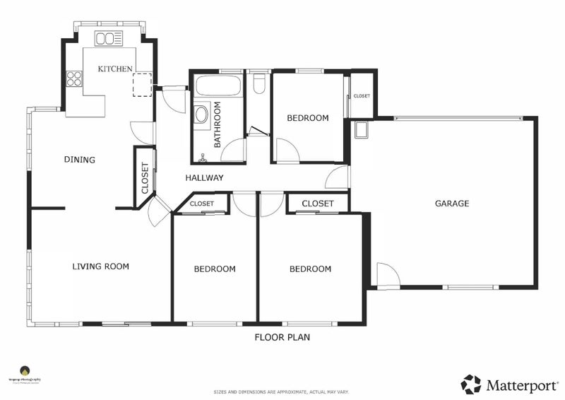 221A White Street, Rangiora, Rangiora - Carousel 14