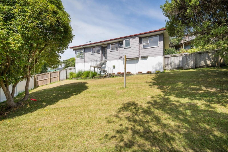 21 Erica Road, Sunnynook, North Shore City, Auckland - Carousel 16