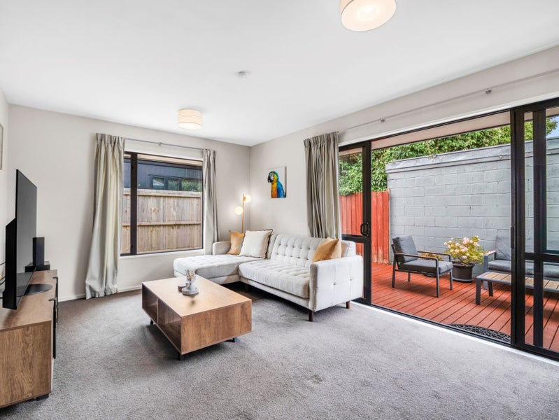 118A Nursery Road, Phillipstown, Christchurch - Carousel 2