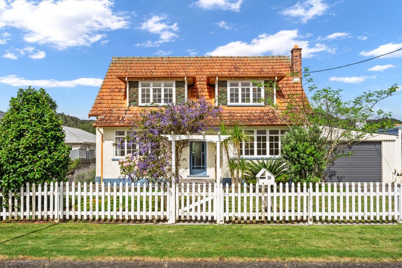 18 Princes Street, Kensington, Whangarei - Carousel 1