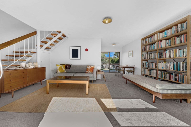 2/151 Blockhouse Bay Road, Avondale, Auckland - Carousel 2