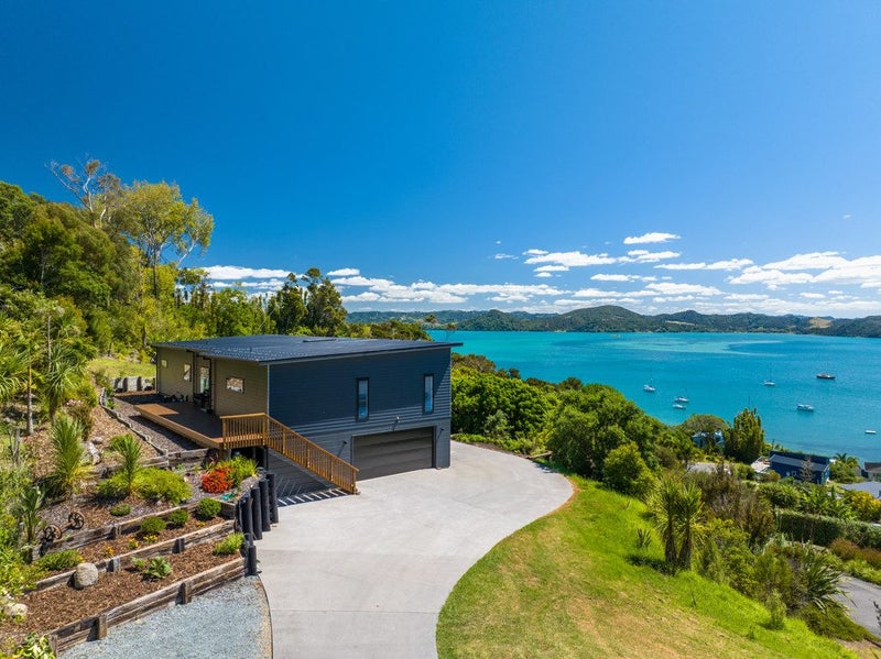 20 Reotahi Road, Whangarei Heads, Whangārei Heads - Carousel 1