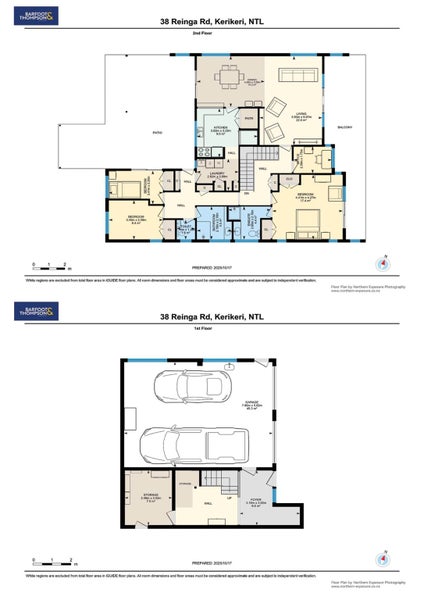 36 Reinga Road, Kerikeri, Kerikeri - Carousel 26