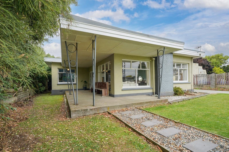 742 Tweed Street, Newfield, Invercargill - Carousel 21