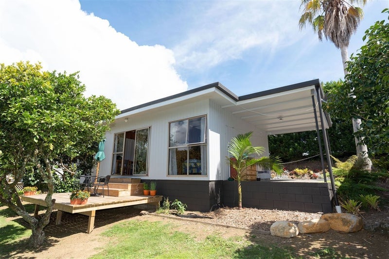 2 Mission Road, Kerikeri, Kerikeri - Carousel 1
