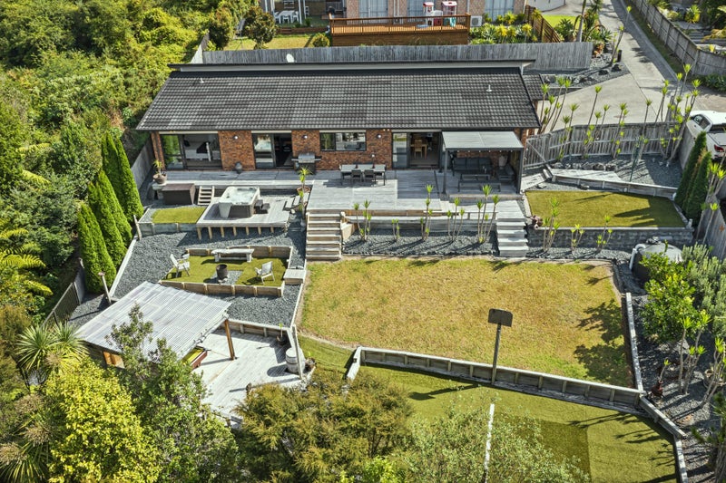 28 Mural Place, Greenhithe, Auckland - Carousel 1