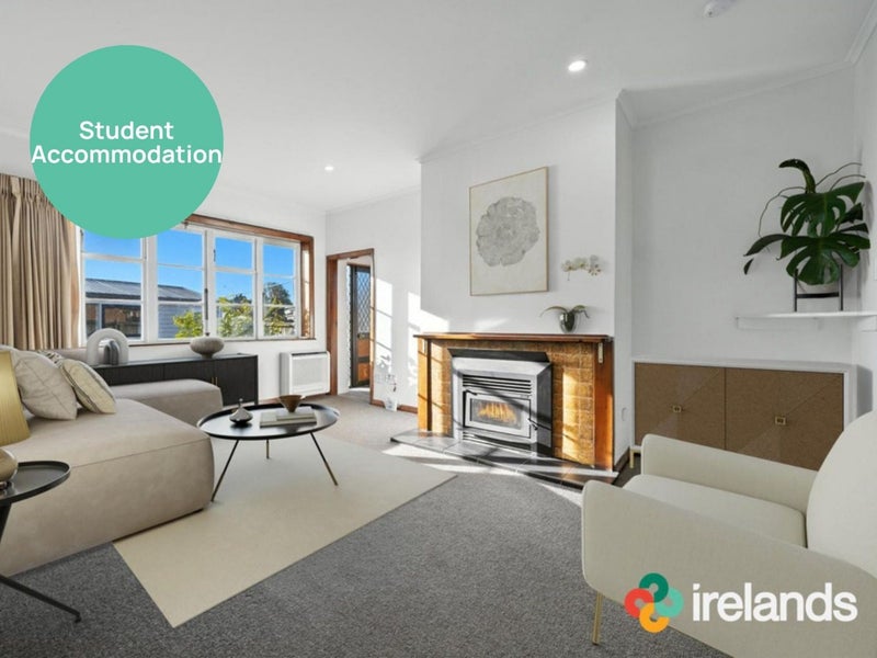 34A Centennial Avenue, Riccarton, Christchurch - Carousel 1