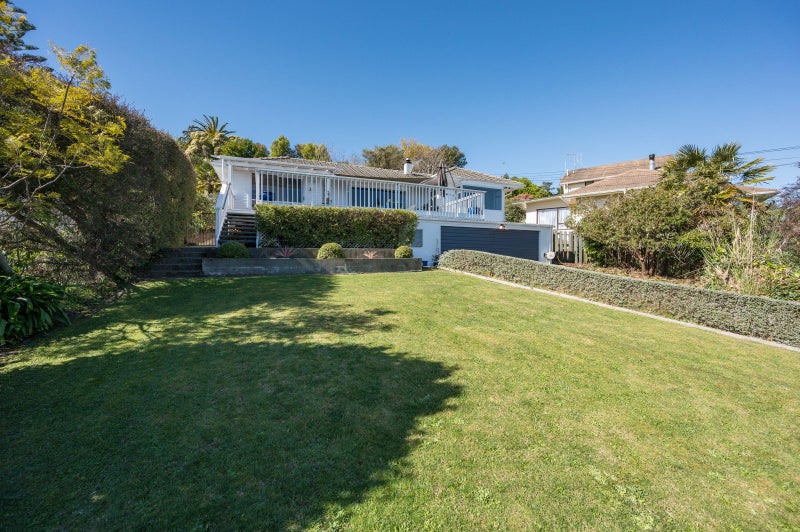 115 The Ridgeway, Stoke, Nelson - Carousel 2