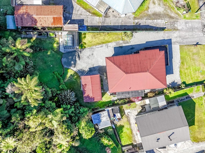 119 Marsden Road, Greymouth, Greymouth - Carousel 23