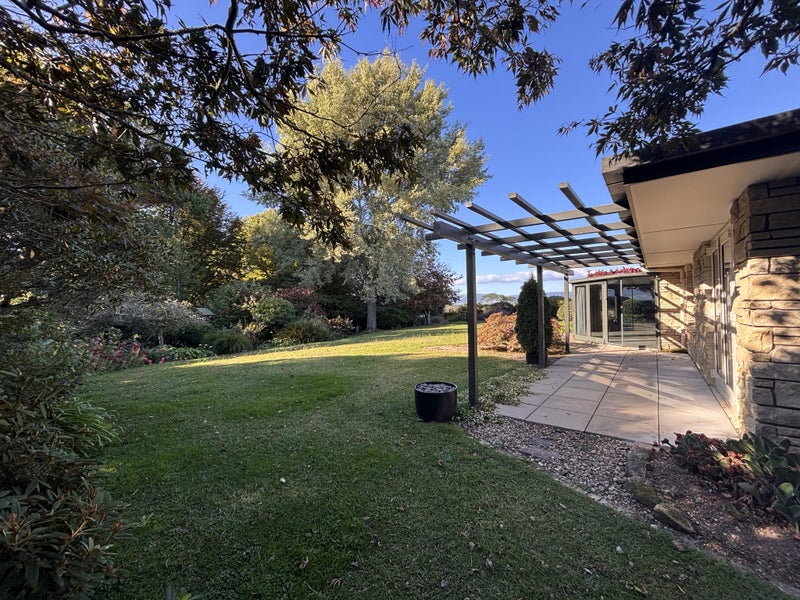 291 Langlands Road, Tirau - Carousel 42