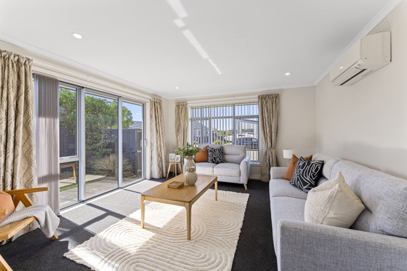 11 Rahme Crescent, Kaiapoi, Kaiapoi - Carousel 2