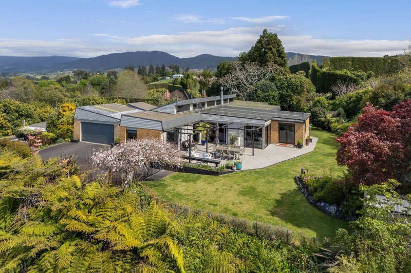 1A Stokes Road, Katikati - Carousel 2