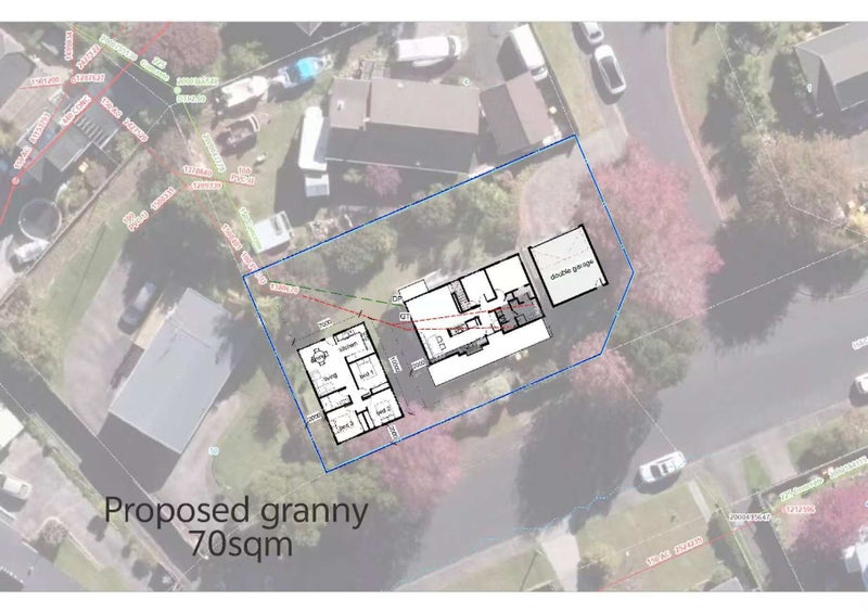 2 Glendawn Place, Bayview, North Shore City, Auckland - Carousel 22